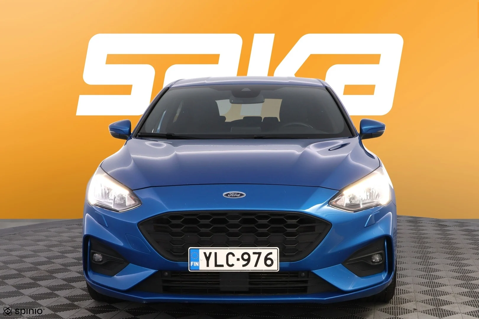 Car Image - 1PmwsY4w6aU9XChnH9euOE