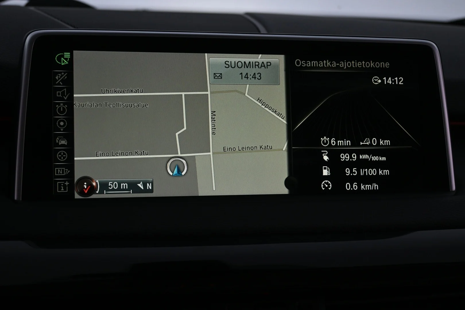 Car Image - 5W4ZEfJJeYw6fC7SHNVzxm