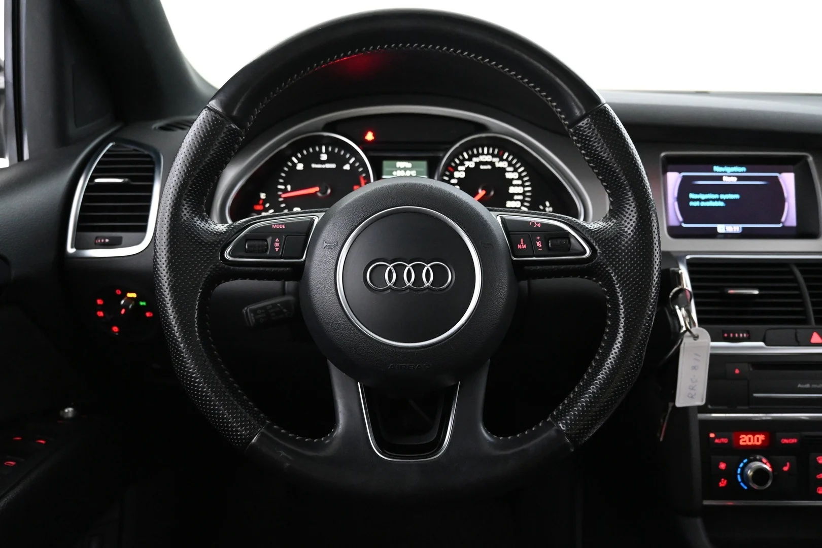 Car Image - 36KJjv3ftI16k4BrkRz7dI