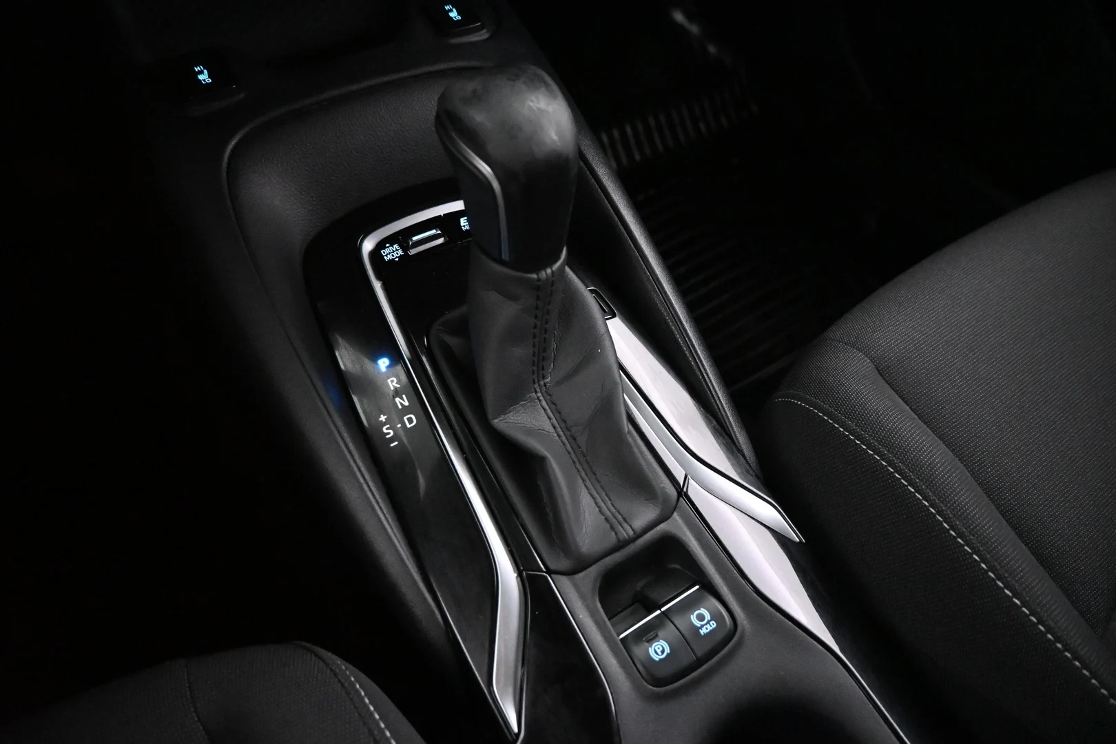 Car Image - 45vzLB2rRl7l9GNBYls6Qu