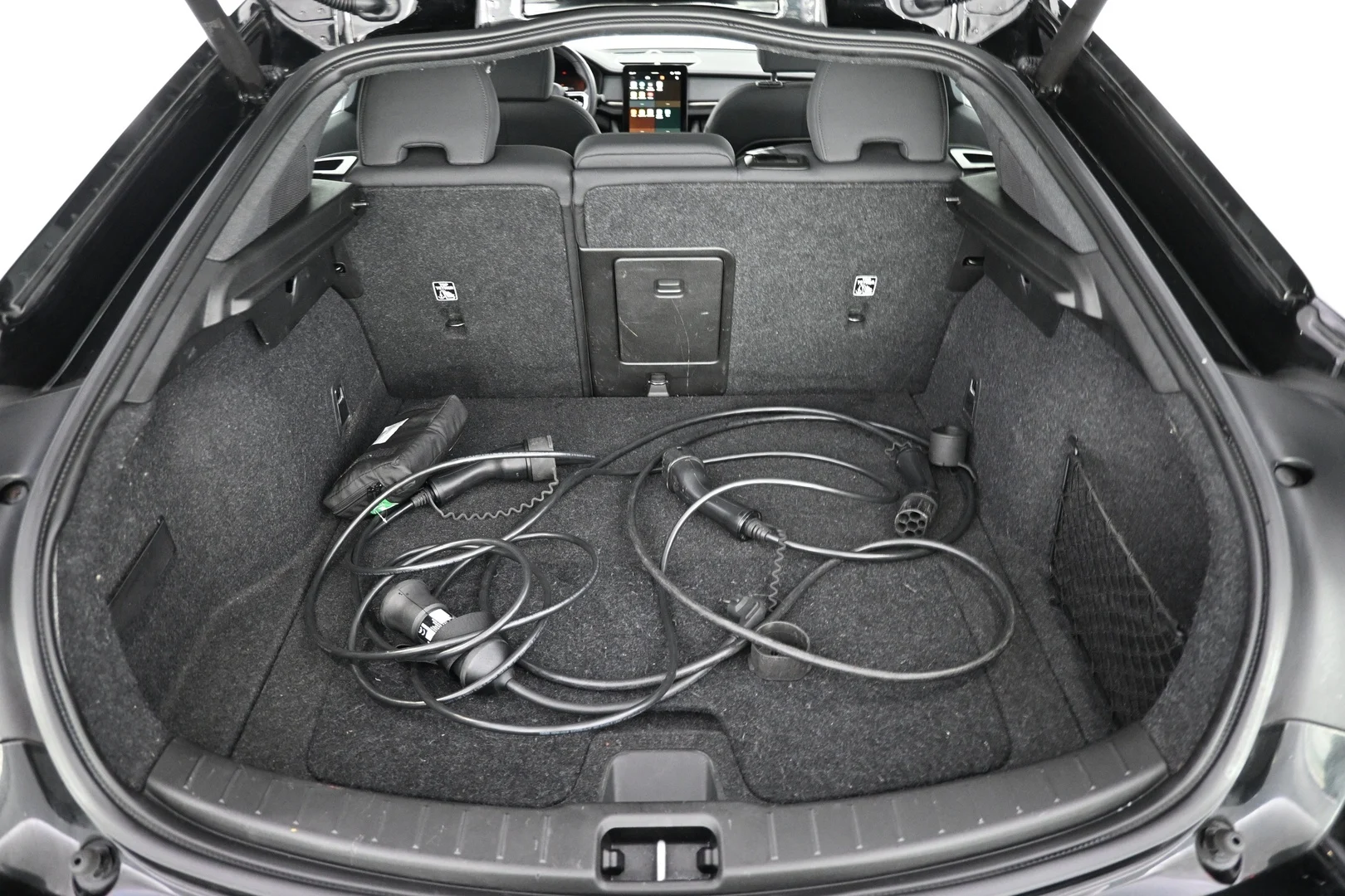 Car Image - eVpWje6PLxtfGJURdZvyd