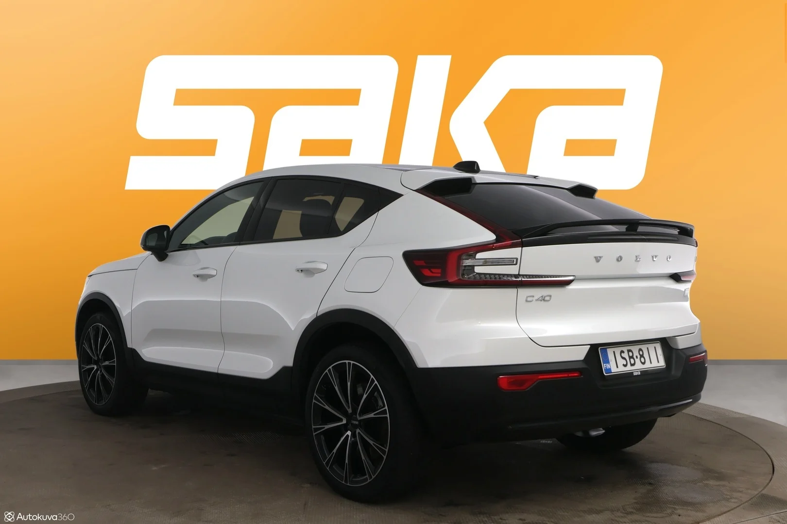 Car Image - 5BGpzTHAe1FfsXqZPiHbWo