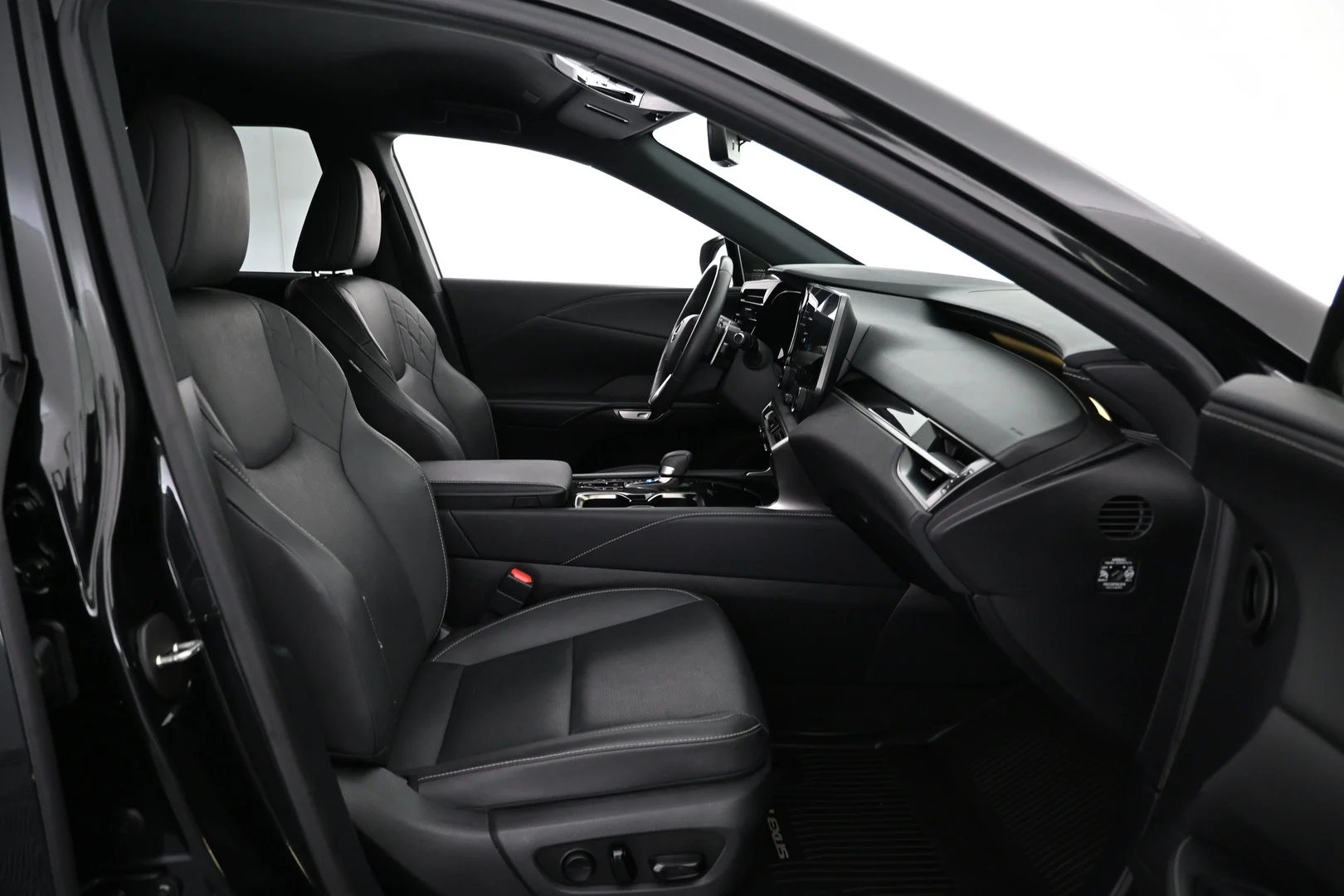 Car Image - 2zM7Sl6udXbrlKE0qgBZIE