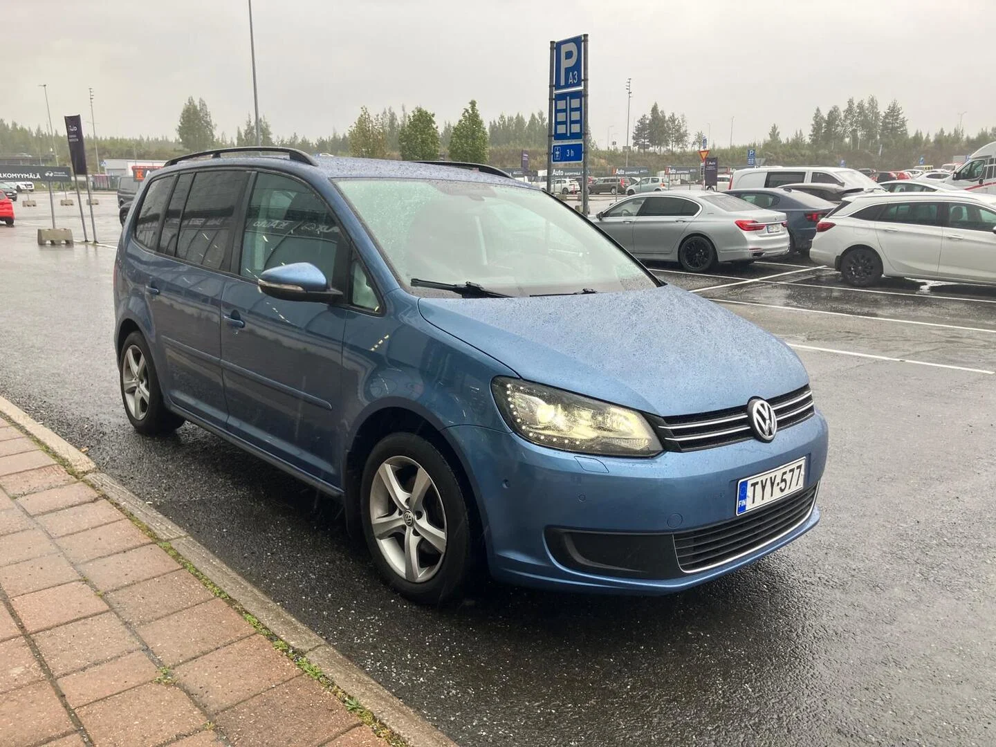 Car Image - 5i6gDJhcqlmjSmnoMWTG5v