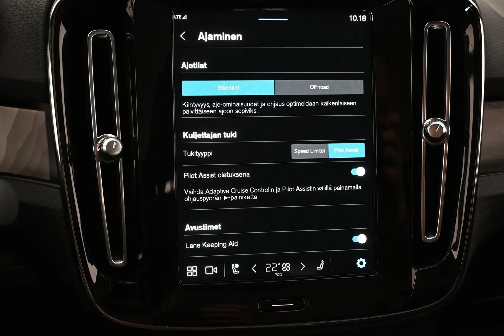 Car Image - 6YXnbaEswxtyQ6jQyCPNtD