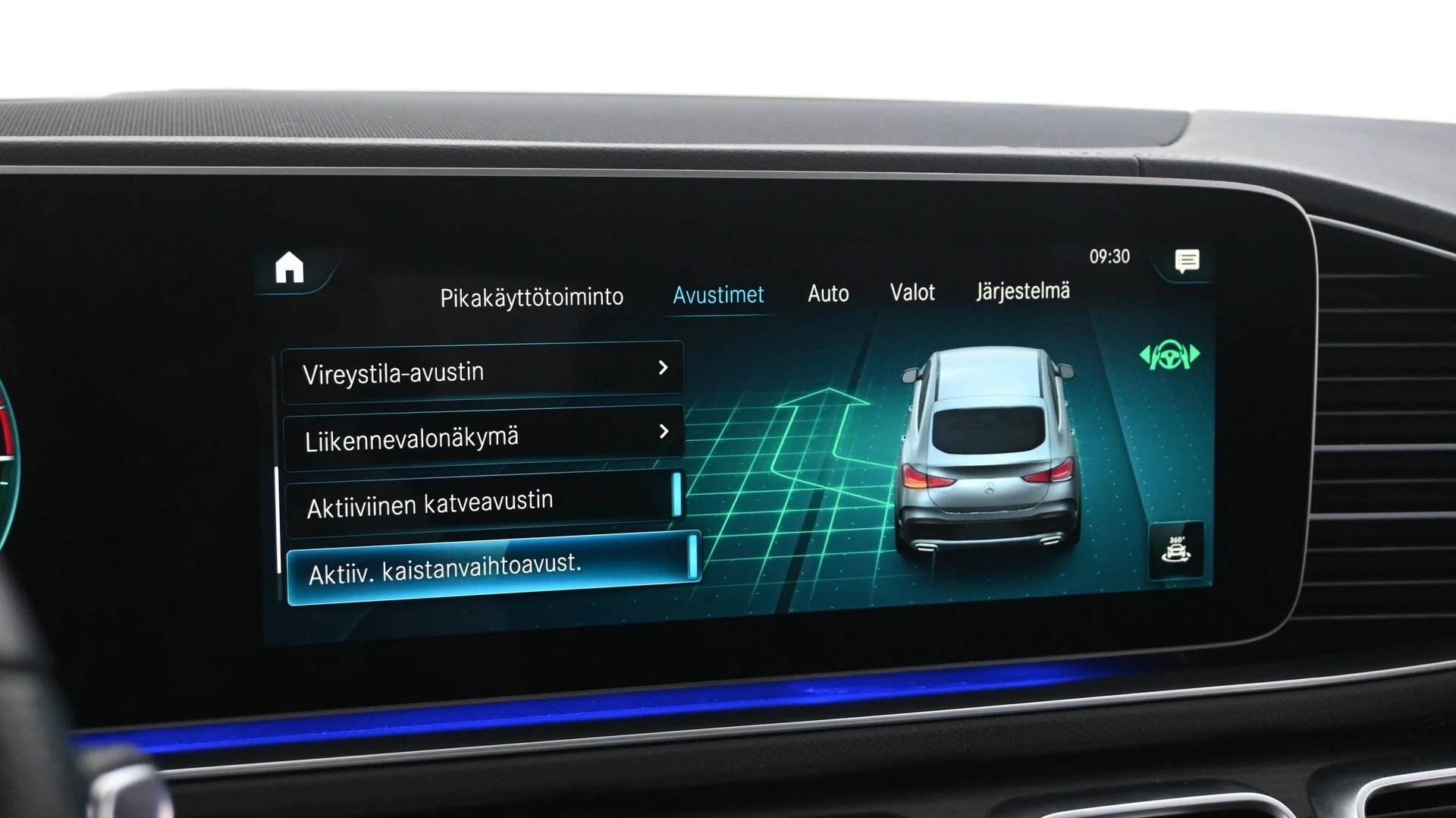 Car Image - 40ckK7Uzbb4EPUVbKjtVp