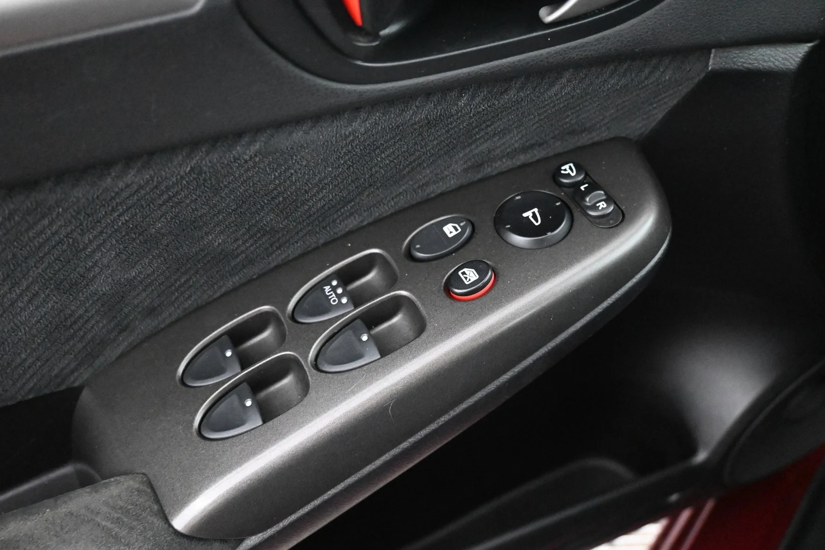 Car Image - 6K02kwqSLDs8t3jGOovnOa