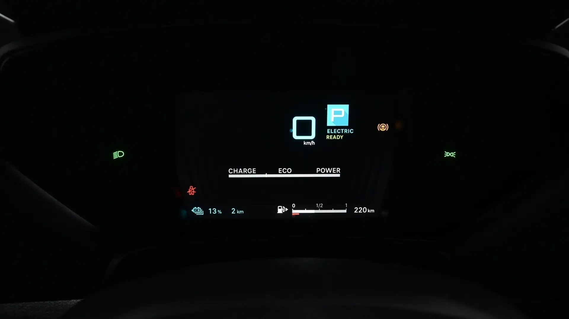 Car Image - 7auz4mGEqwP31sboCBlBDc