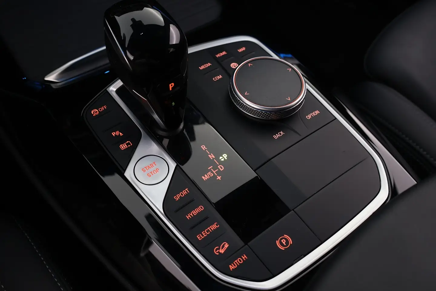 Car Image - 3FT6ICuN1z3OAnPsJUCx43