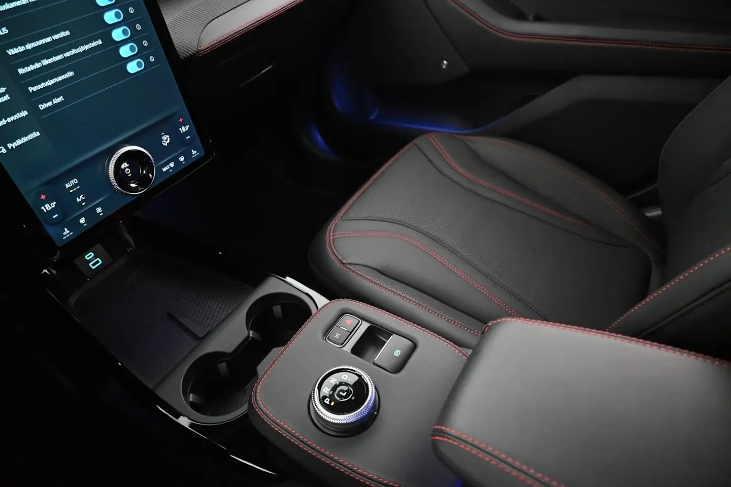 Car Image - 19fXRCgNjUK1ZuPQJQxQOJ