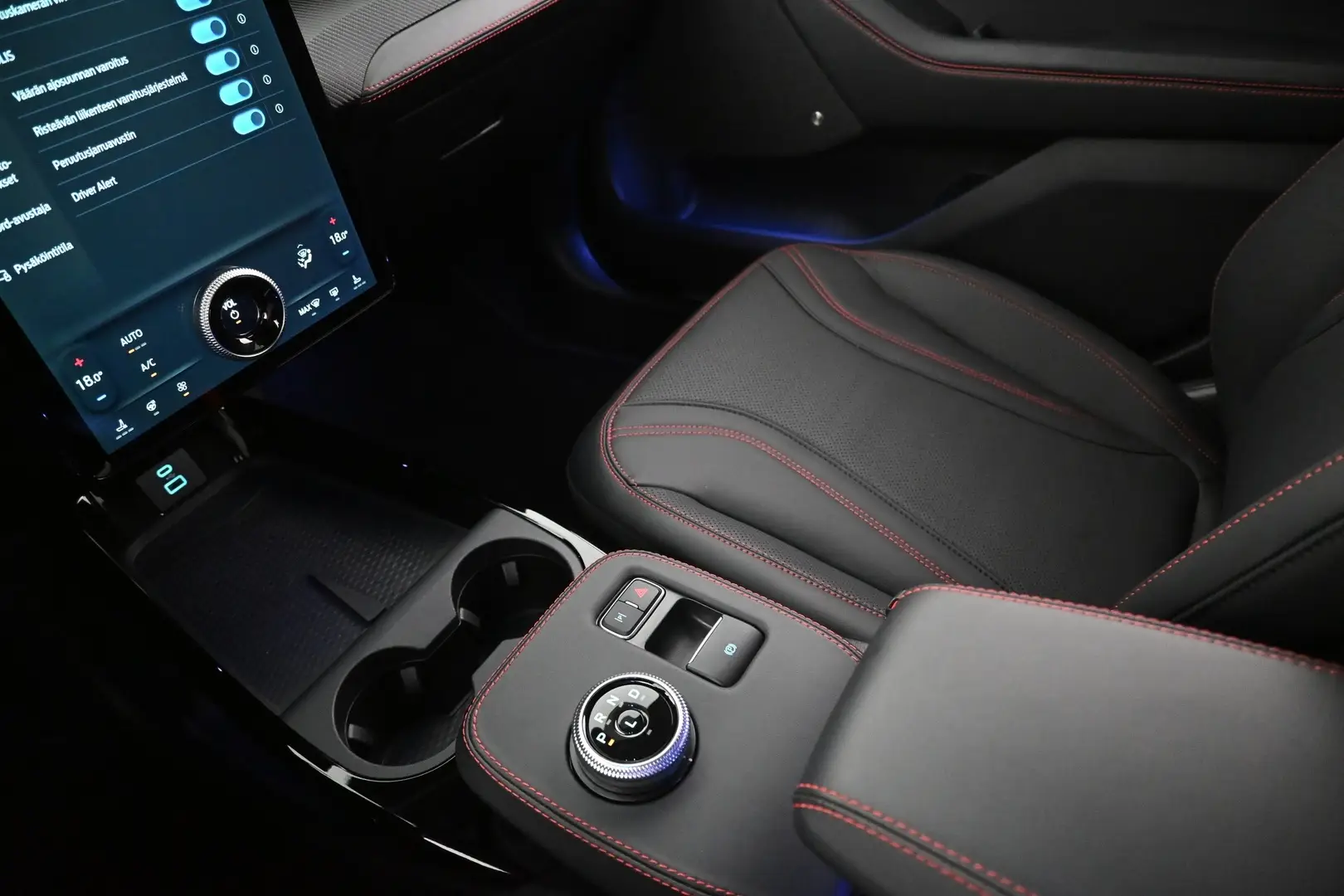 Car Image - 19fXRCgNjUK1ZuPQJQxQOJ