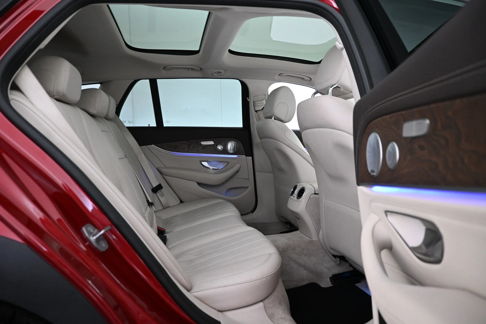 Car Image - aQP3PefgWCqxjXjxu5vbH