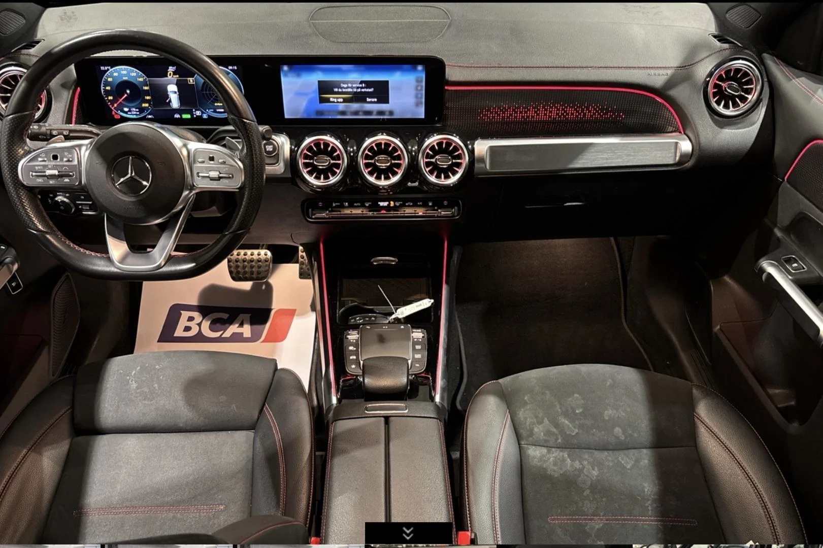 Car Image - 4pf8qXk32NduLsMbnjruFq