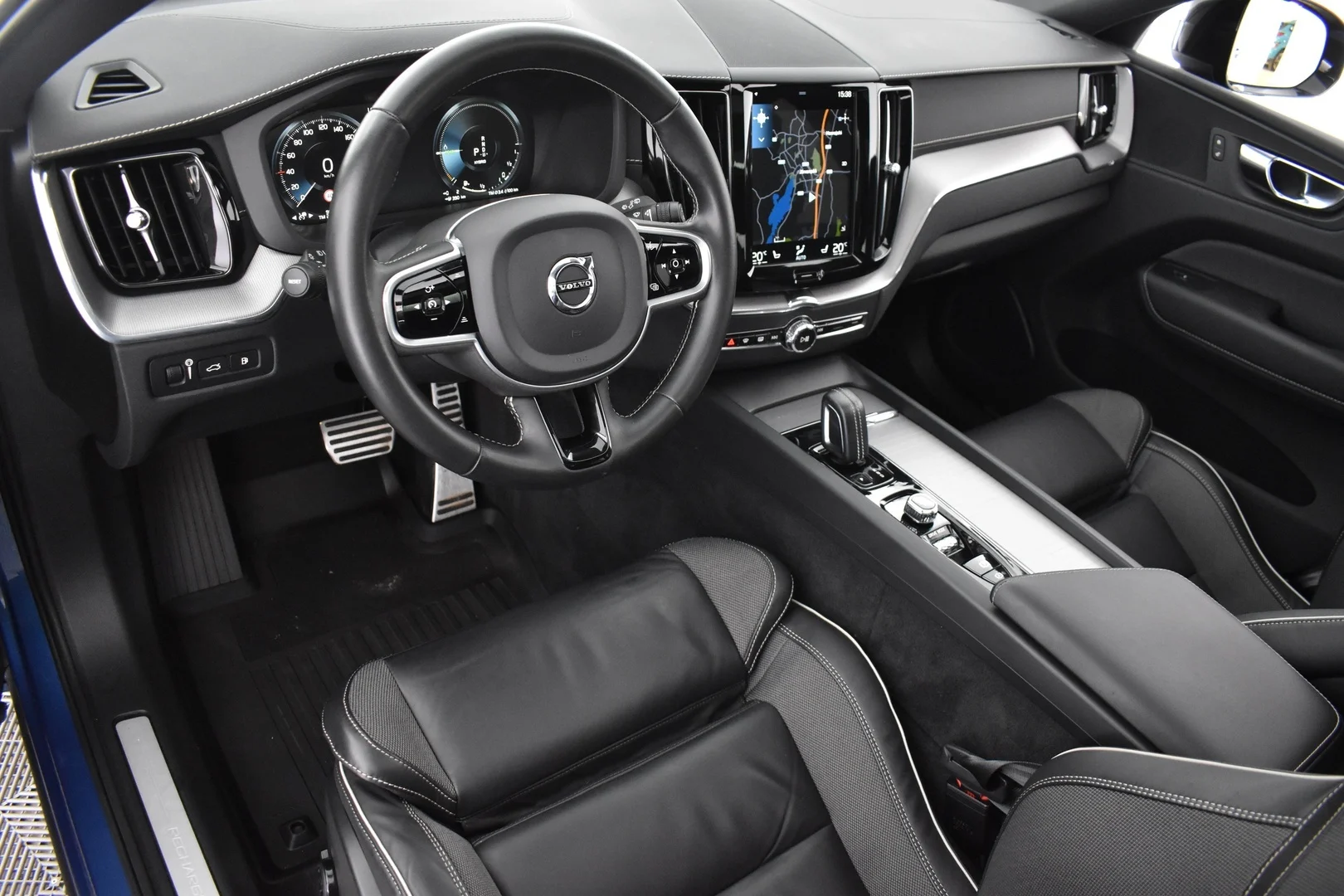 Car Image - 1YjslzIv4MAoj8zM5fVOBe