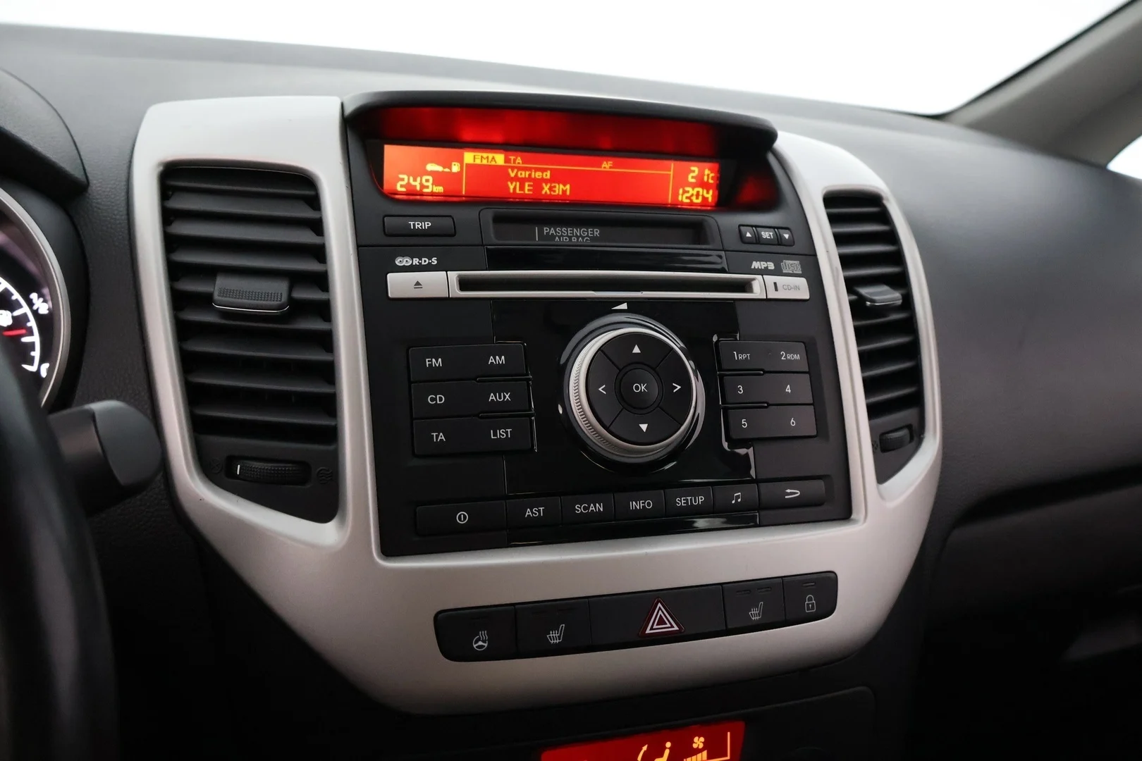 Car Image - 2AsCoMXES8oM9ecv4aadkU