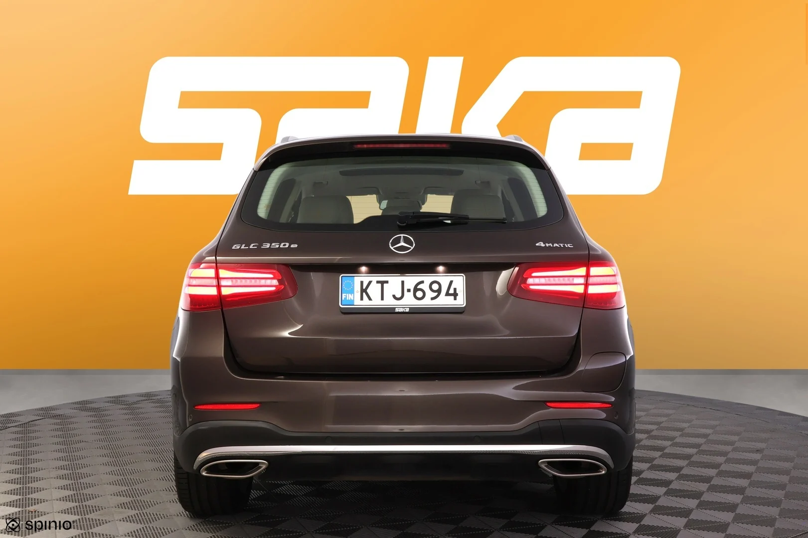 Car Image - 50xK9rGvfLvoOVHrBO6w2l