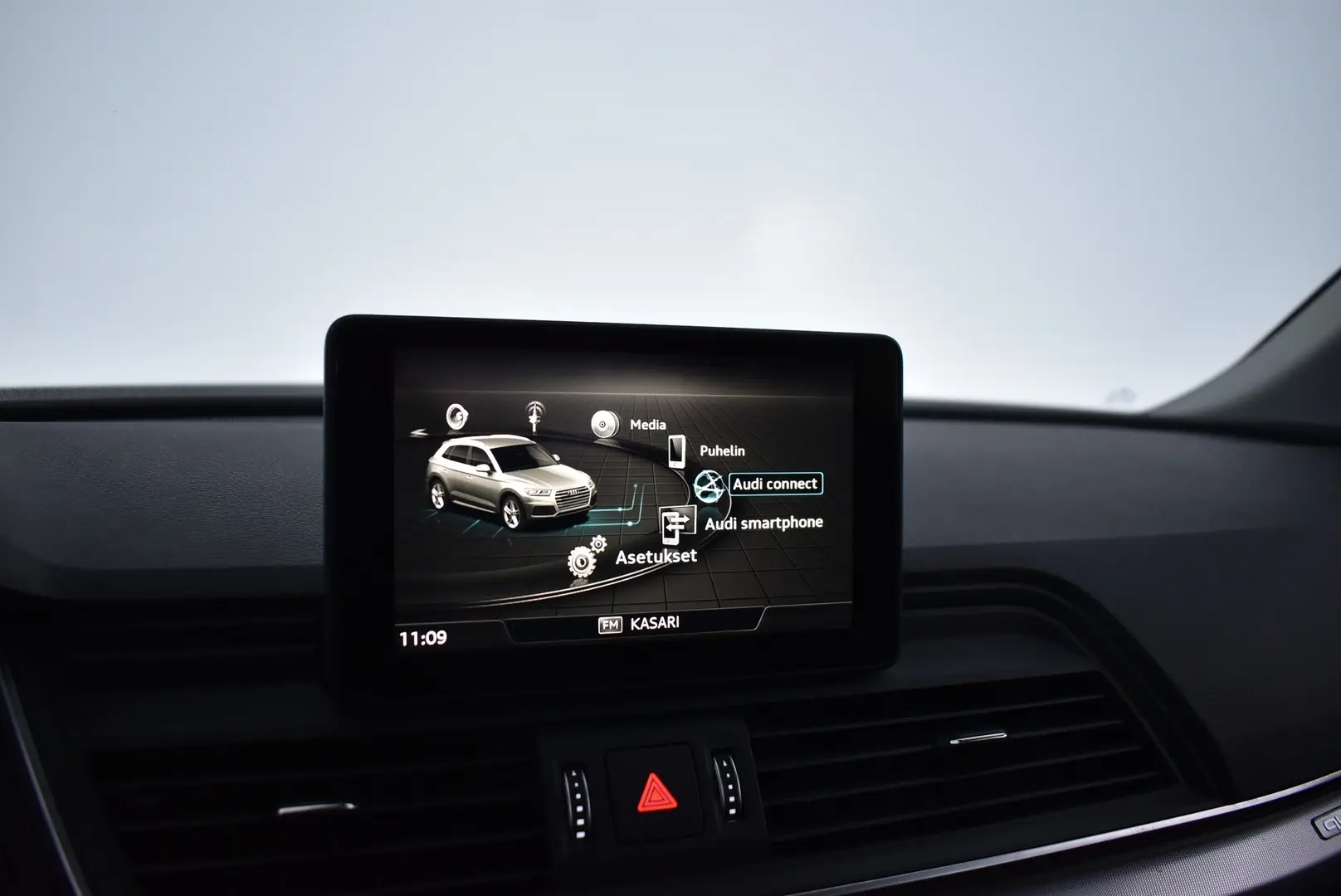 Car Image - 4fmlE00brmIn55Gu79ZtDH