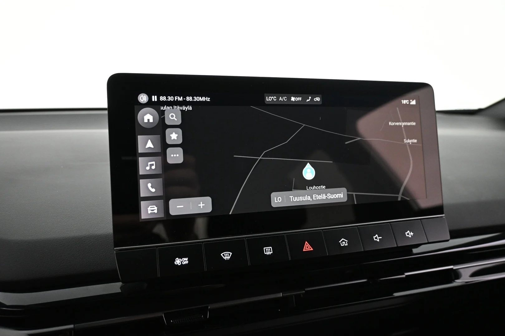 Car Image - 30vxHWsUxVitL39aeSWGqL