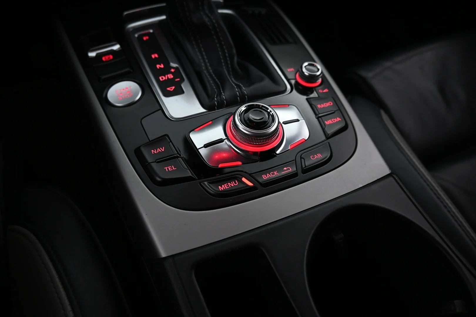 Car Image - 6DgUO35dqwbzBrfhYMWzCp