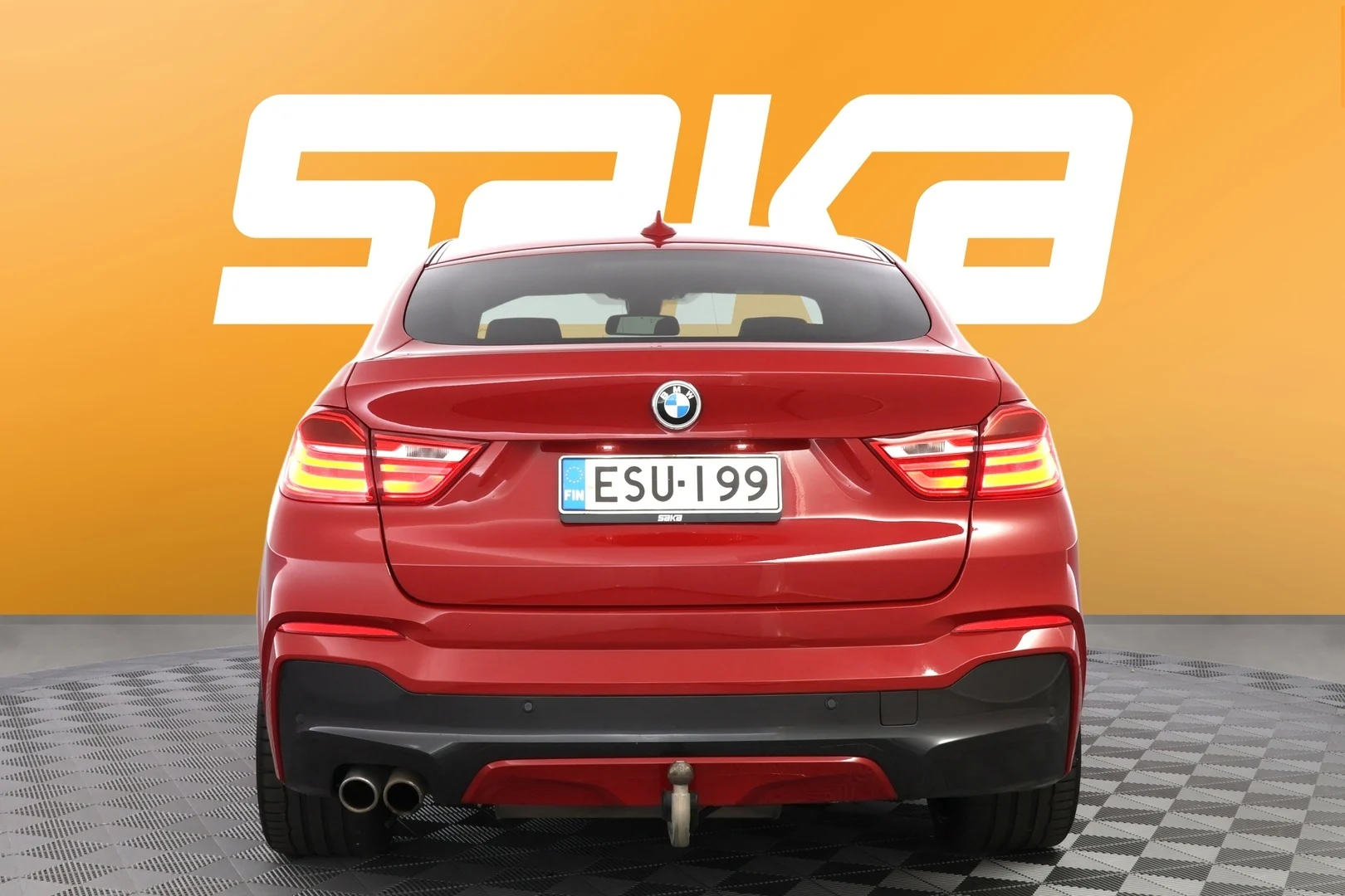 Car Image - 5f0OYZyuHLEblWWpumDCFo