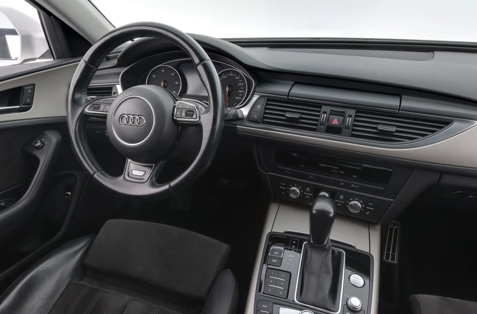 Car Image - 2WG5vsxSXuVrOpNQ2euCAB