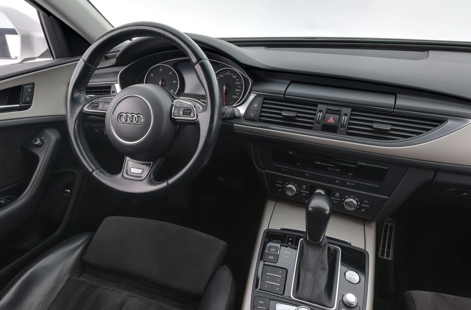Car Image - 2WG5vsxSXuVrOpNQ2euCAB