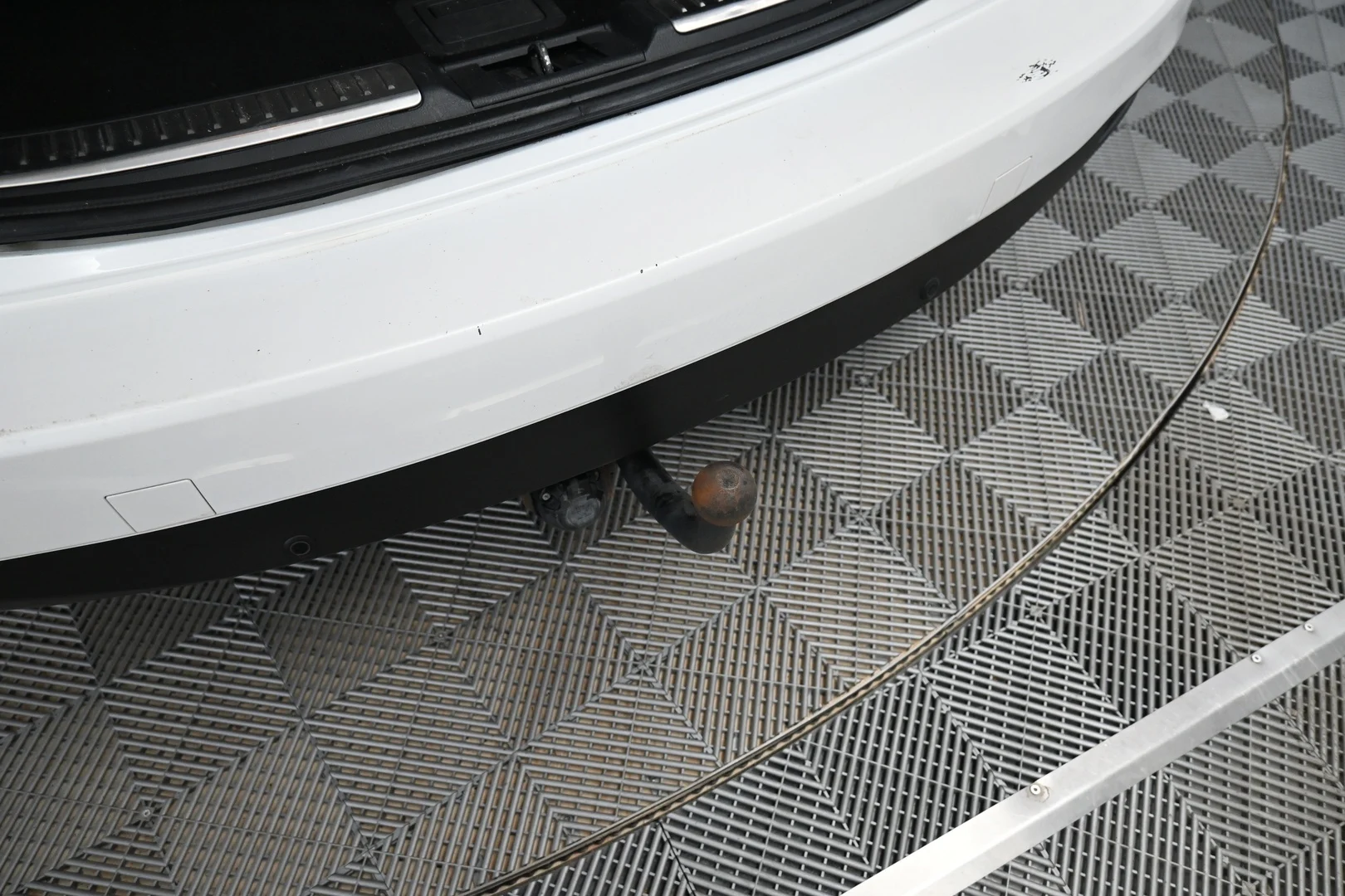Car Image - 1OraFWlNB6xds5YJXJrpKw