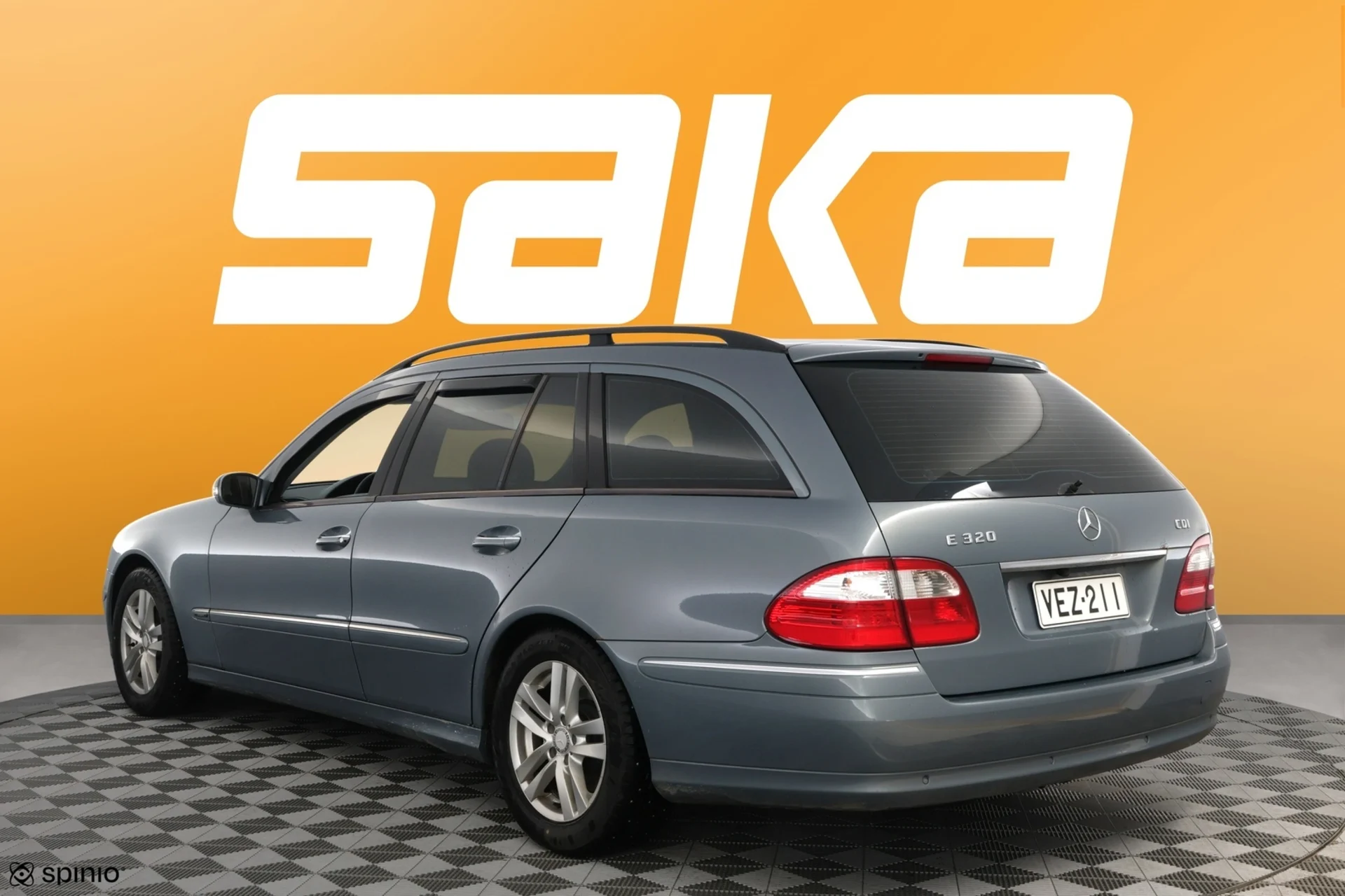 Car Image - 3xfbozqnKlU0rprmJzFORn