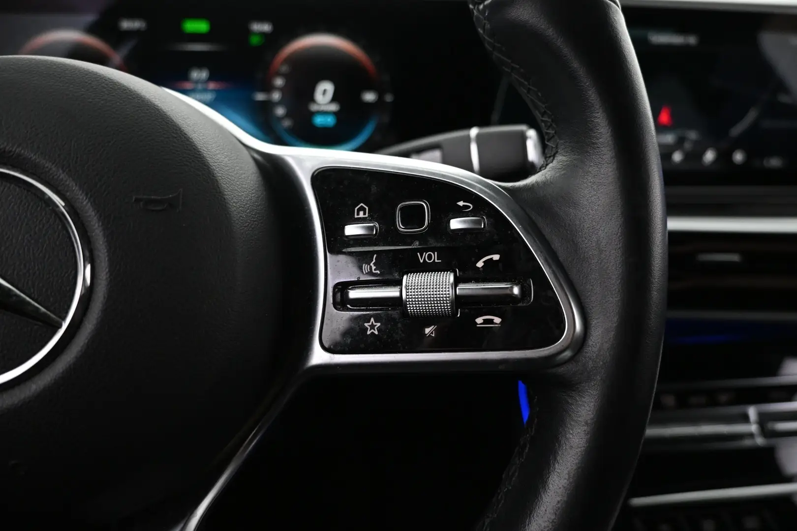 Car Image - 6a7PYGqORsOkATCt7LrLJx