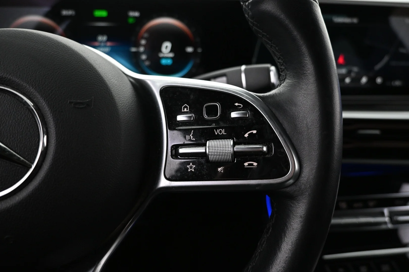 Car Image - 6a7PYGqORsOkATCt7LrLJx