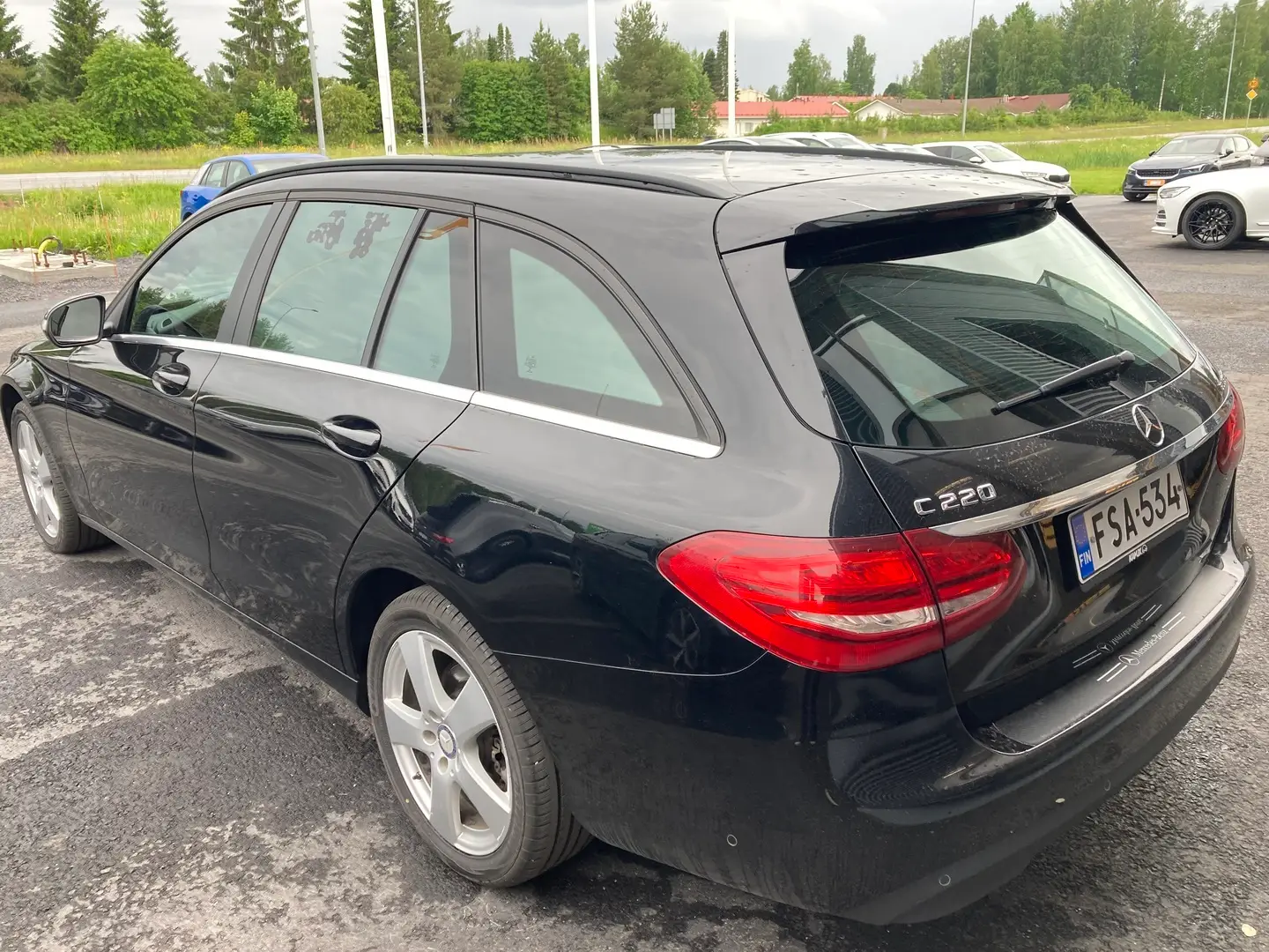 Car Image - 2RDZe9CWTRNtHMzQ1YHiVU