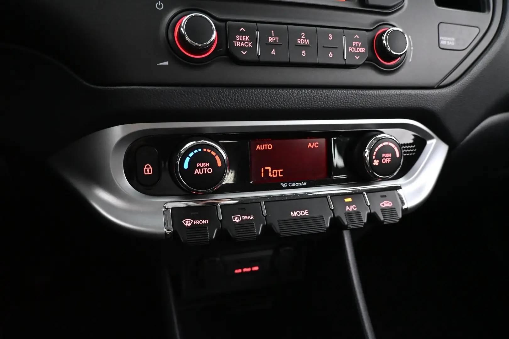 Car Image - 153ey8AVz2g71M97u1BN6r