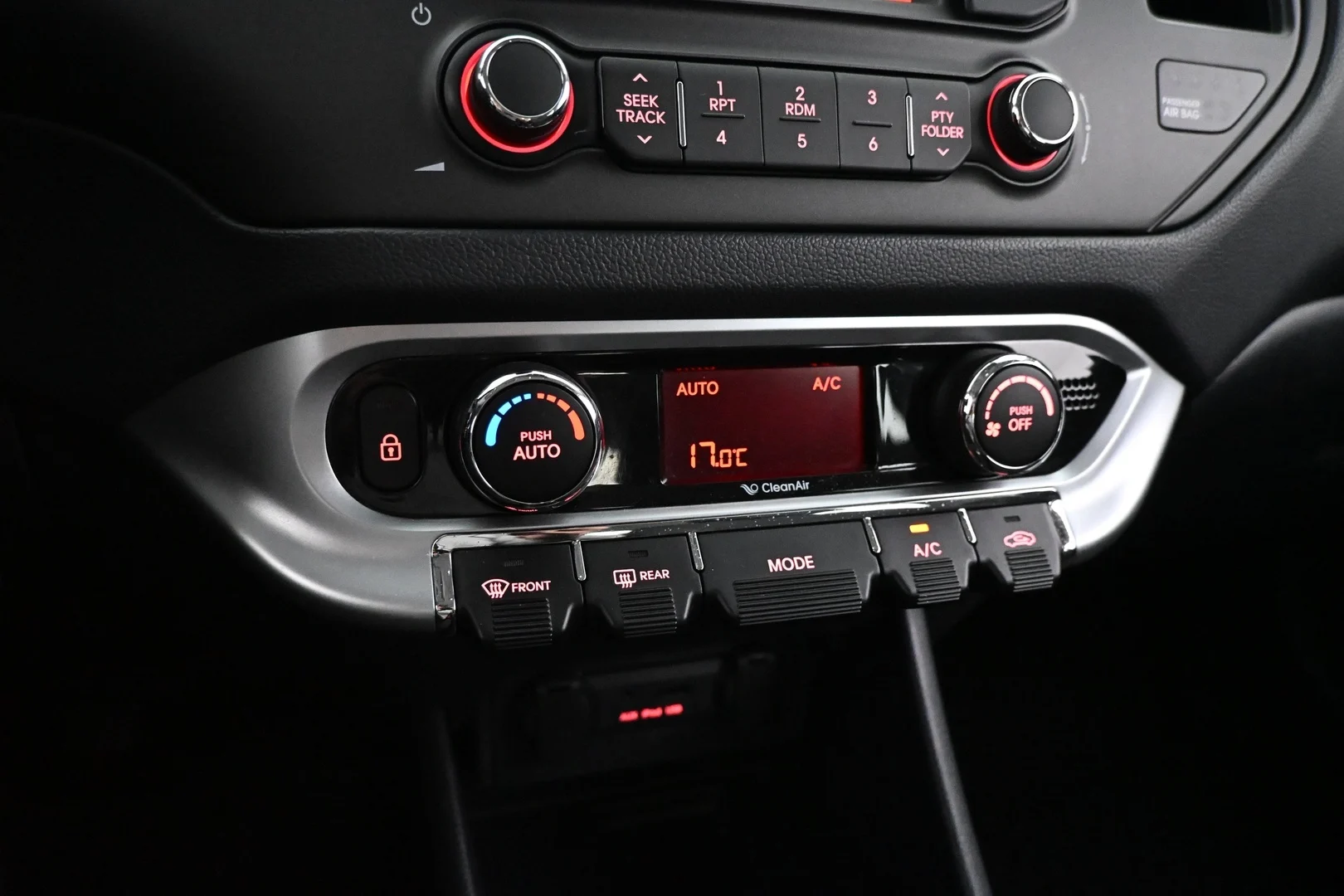 Car Image - 153ey8AVz2g71M97u1BN6r