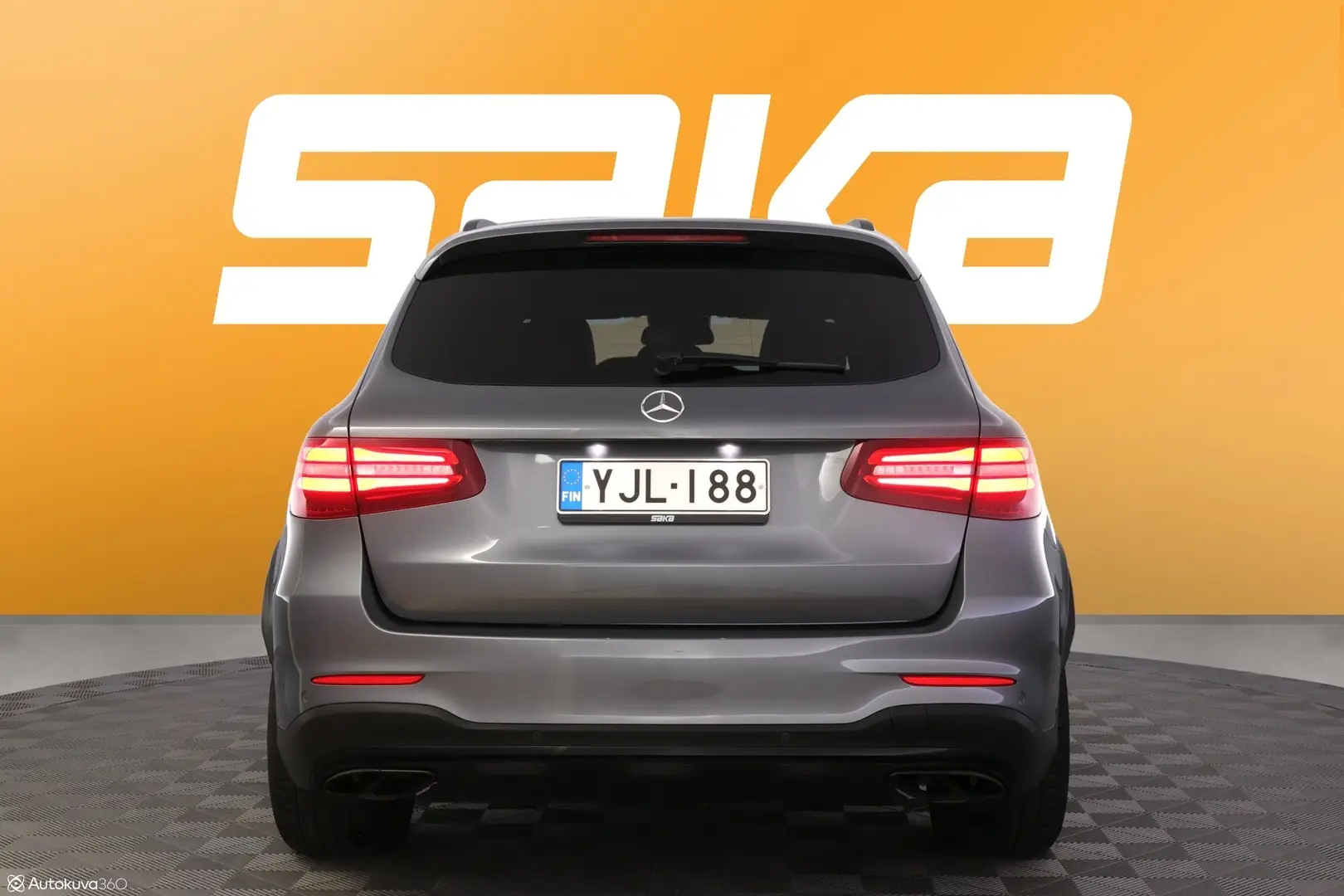 Car Image - 15qFAWRyxXLzpQmrZDQzUO