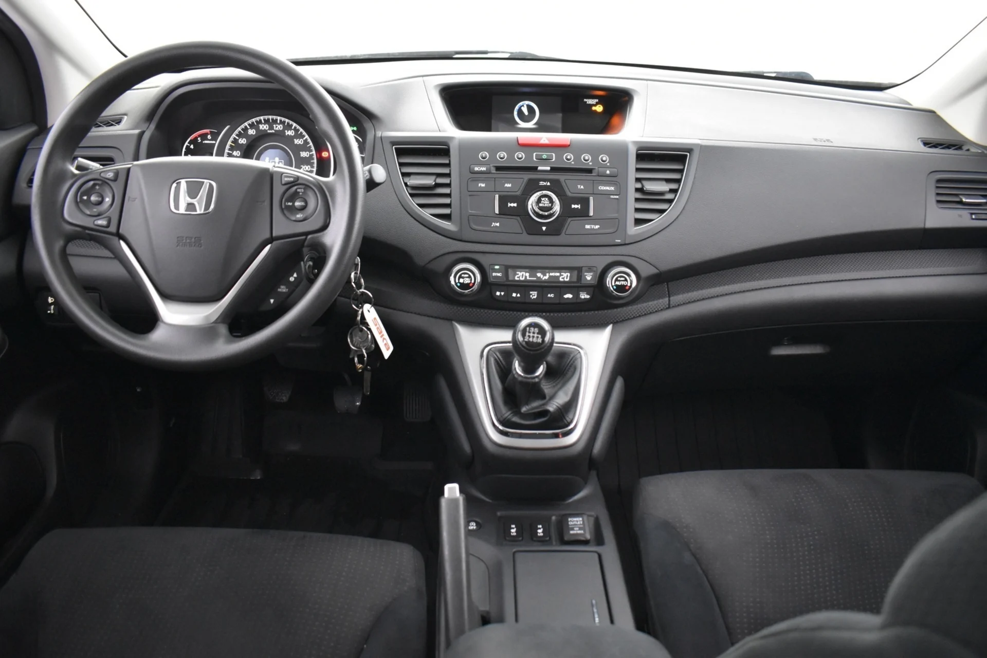 Car Image - 1ABvbRjMnZWucq7h52Ykjw