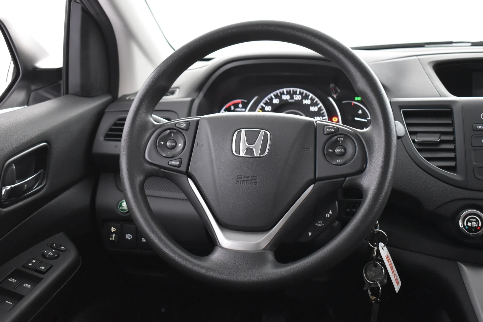 Car Image - 1ABvbRjMnZWucq7h52Ykjw