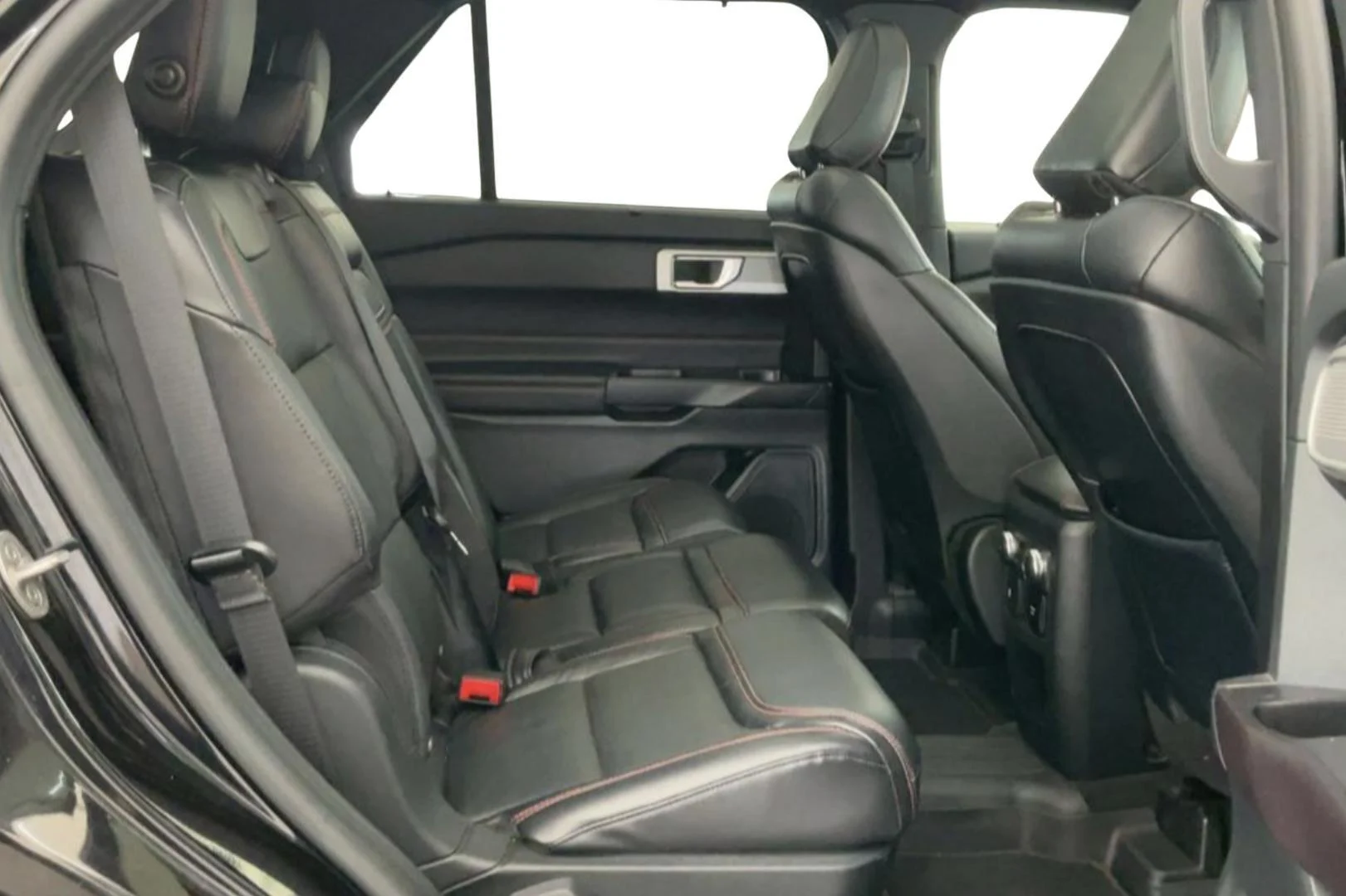 Car Image - 1OFMwWZSS23GNe0GXfECYs