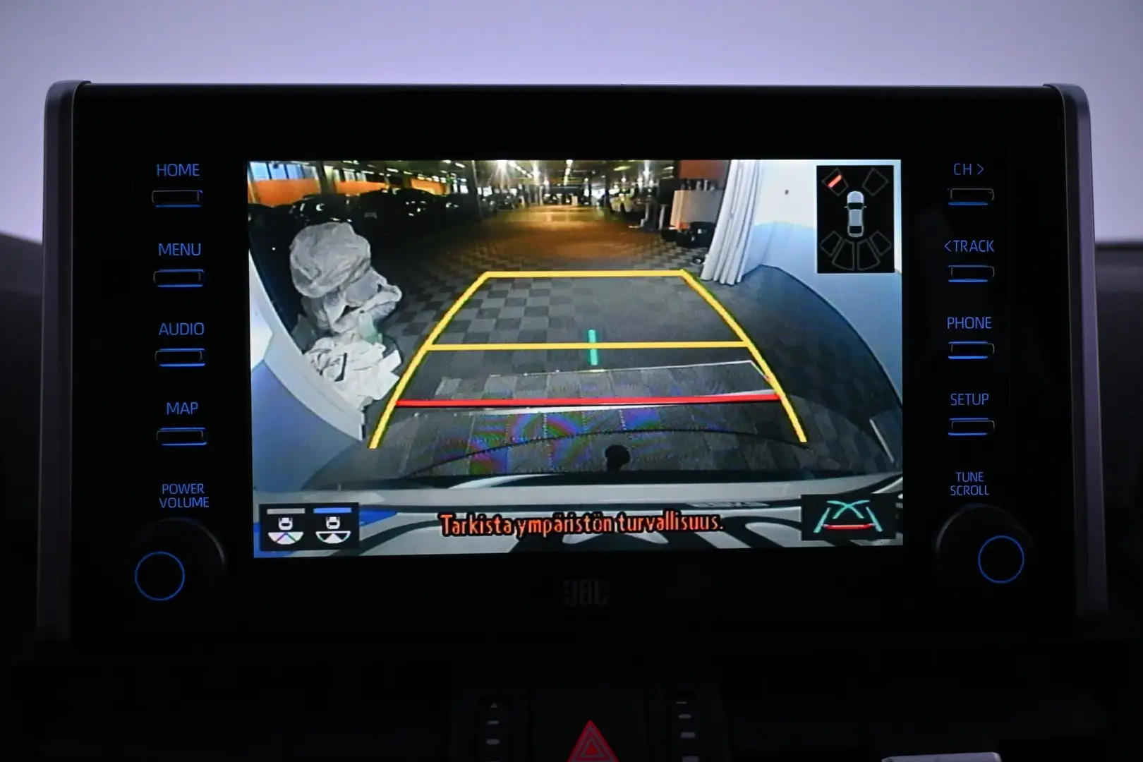 Car Image - 5ttHdX0whO6d6u9RK33l3F