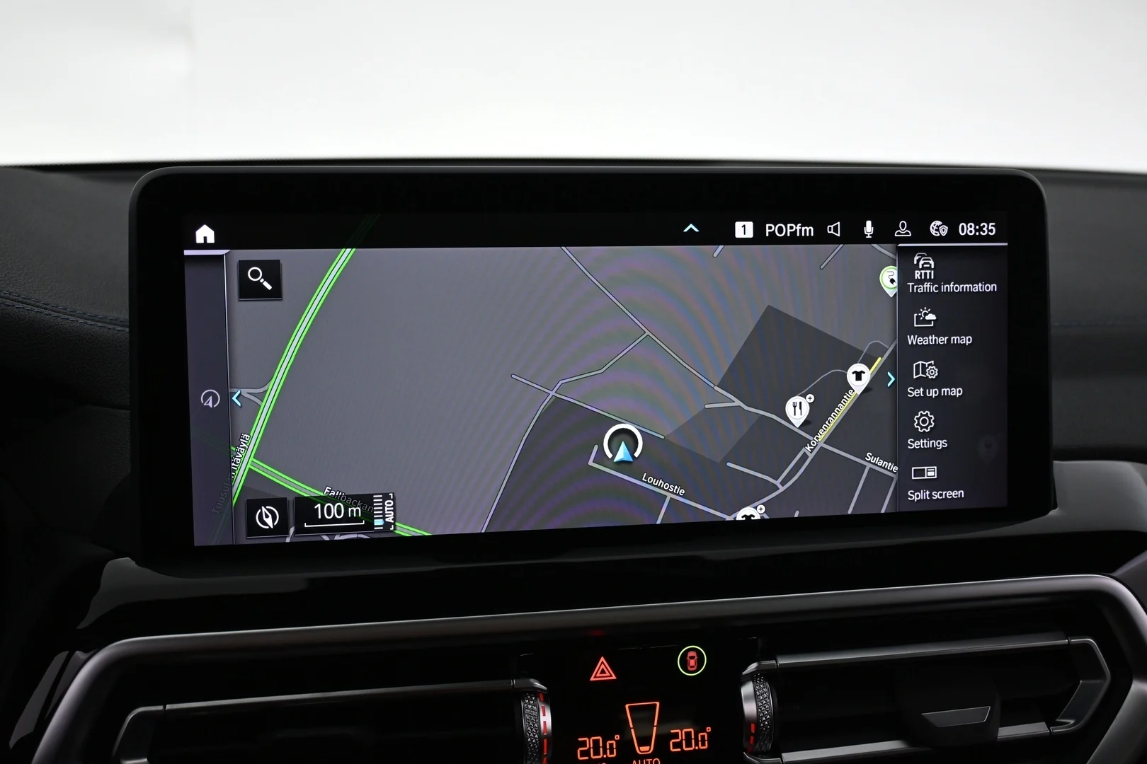 Car Image - 2alBfyijXHo47R1PhJwDSj