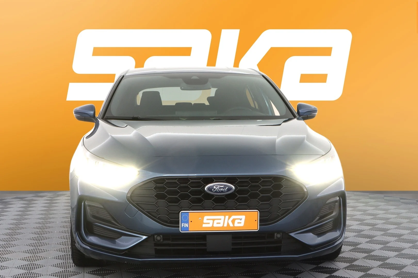 Car Image - 4yzNQ7GJyUKefzv8hDNxJE