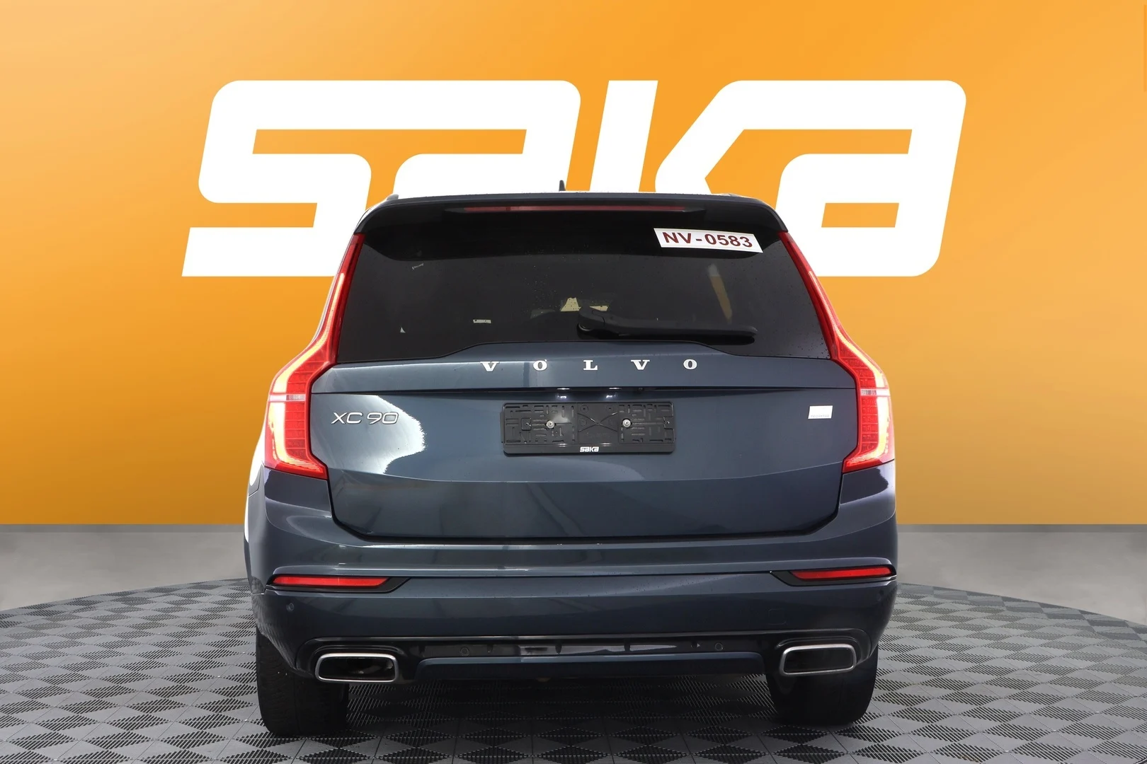Car Image - 4CrrvUQD4BHvpGWRuPG5xR