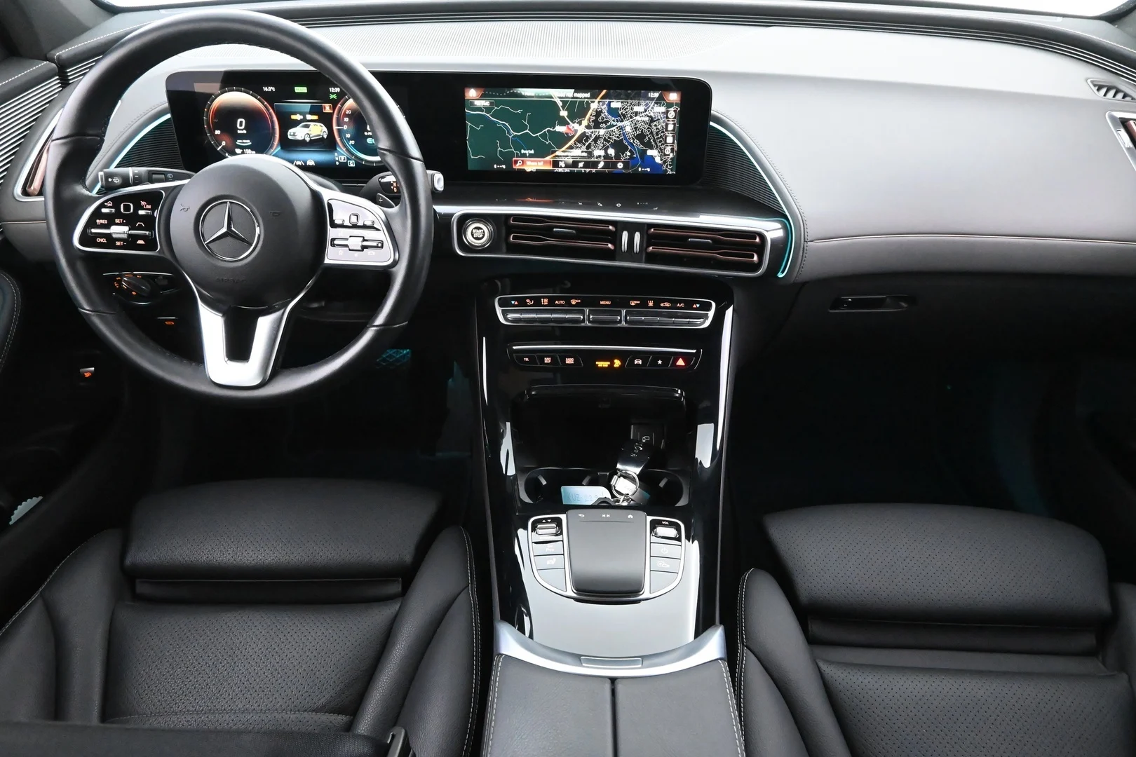 Car Image - 4Hatx9boTyOdlhlr0iiZsE