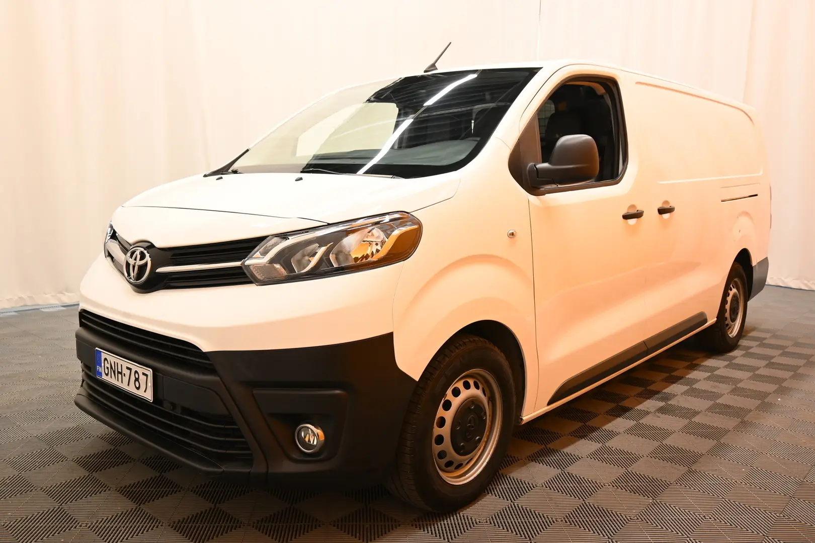 Car Image - 5CTrdCOByFZr9kVaoidIZM
