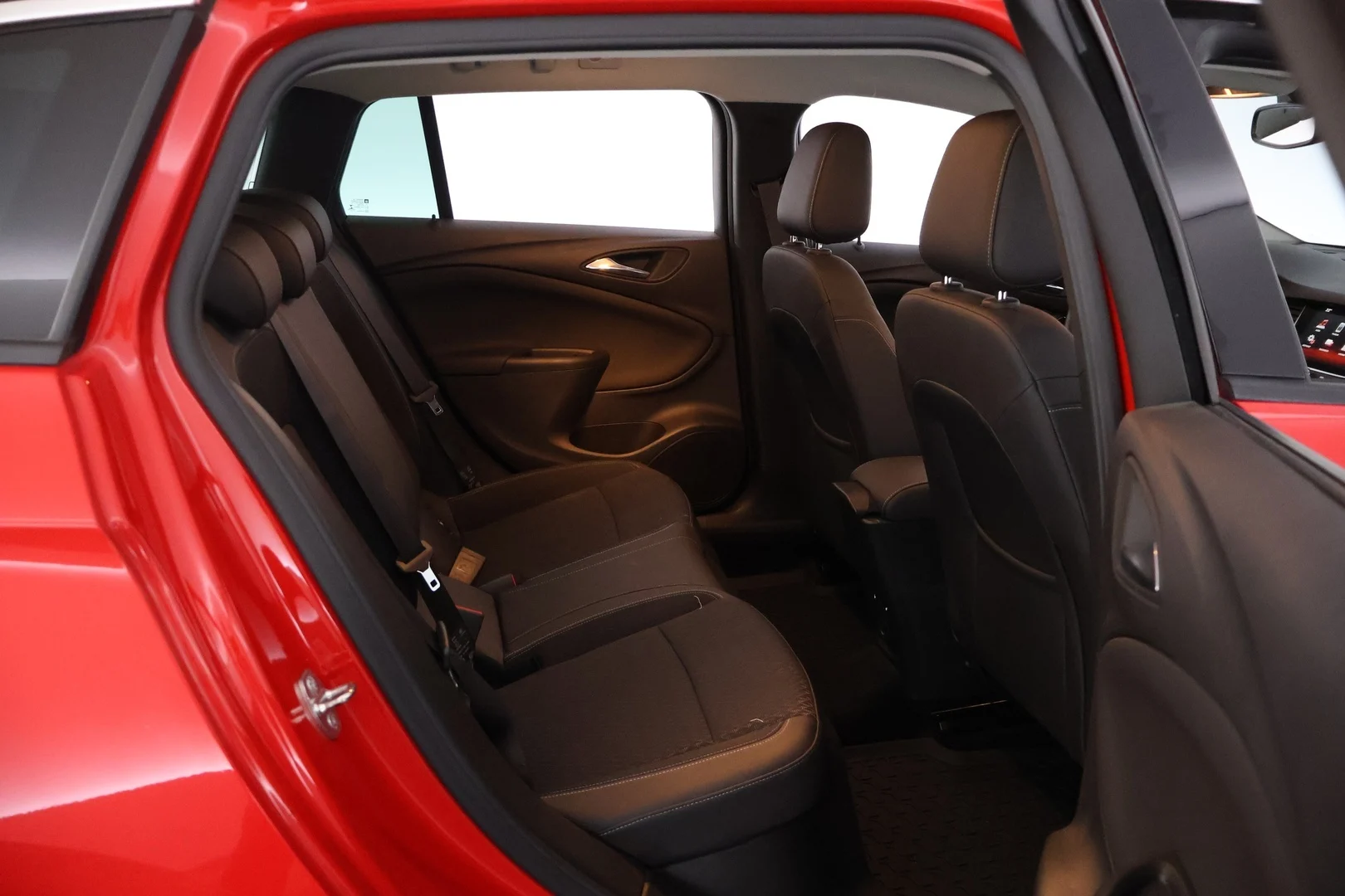 Car Image - 4rfiVxeGEvyf1hkcuzsfl5