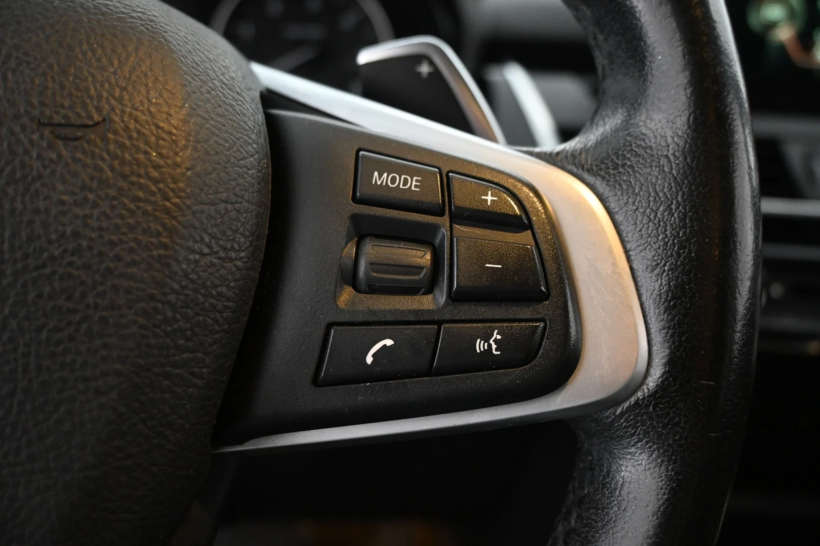 Car Image - 4HpfgcV75Uz6UPLePV3tfJ