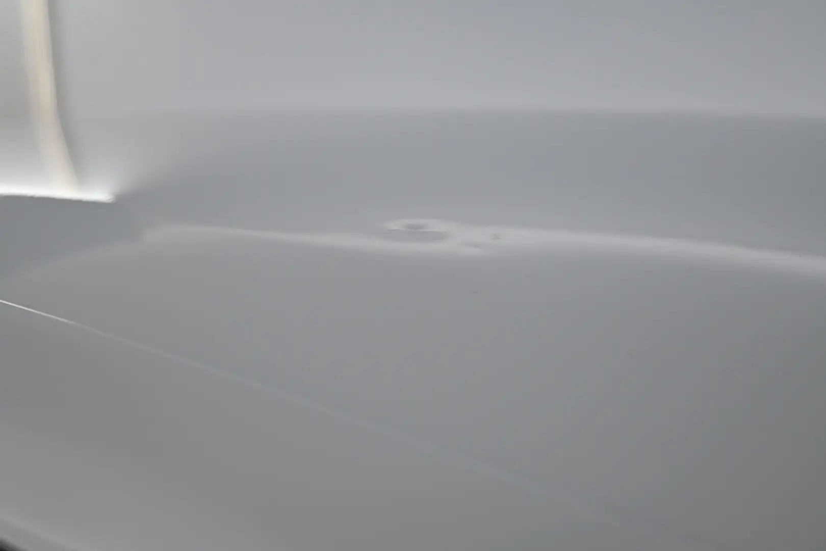 Car Image - 30VzJJF0S6Z4HvZj0SRFxu
