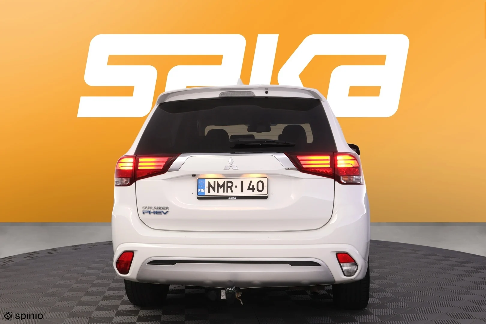 Car Image - 4qSK3WKLPEtuRQjfplFS4f