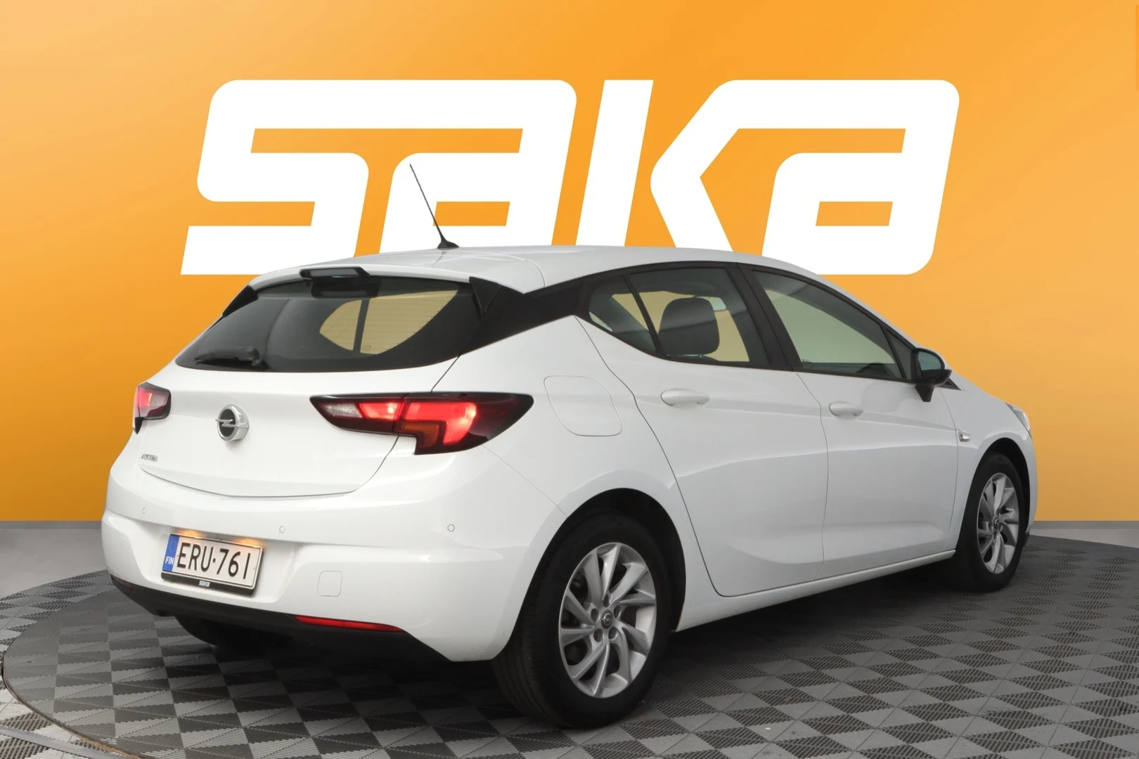 Car Image - 5KZnvWttDW7IslPxFjjc4M