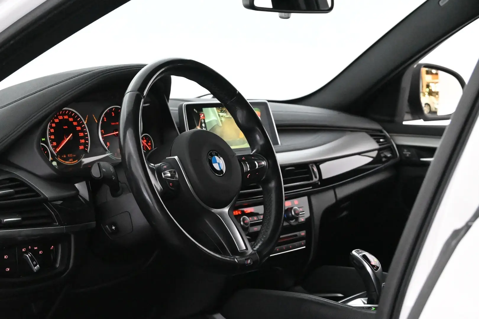 Car Image - 5IwbnJJzPGSh57iKXgY19j