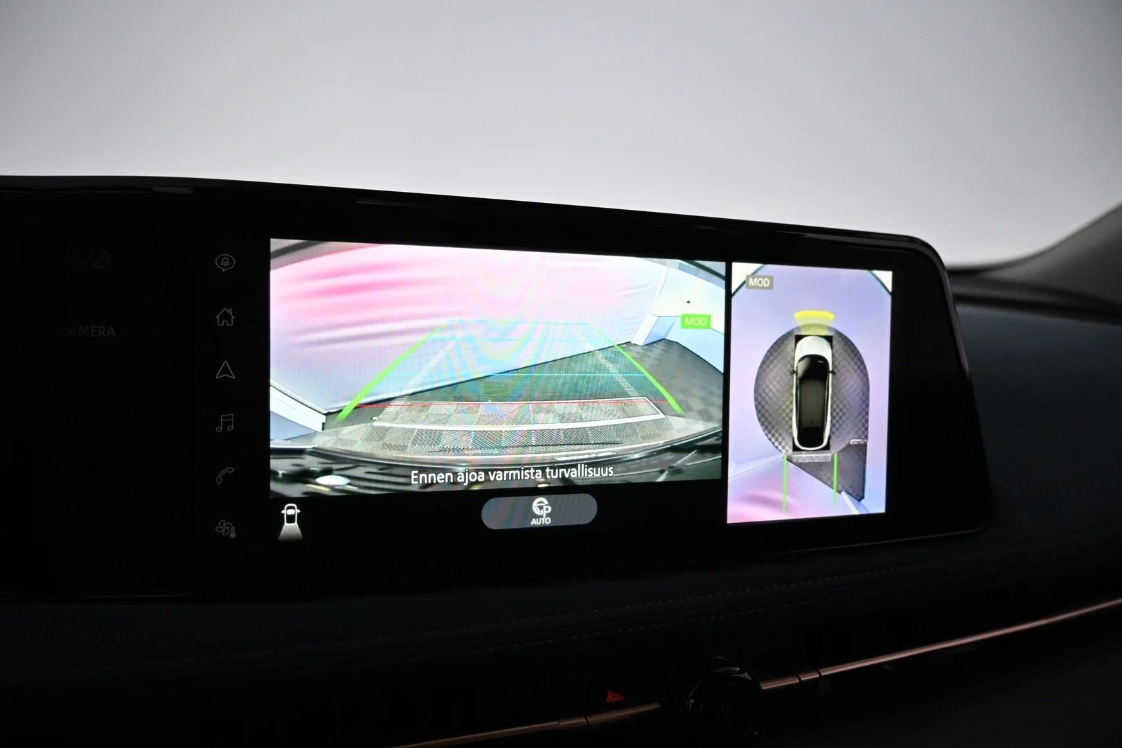 Car Image - 2zYOGuB8hduwOHN7v14blx